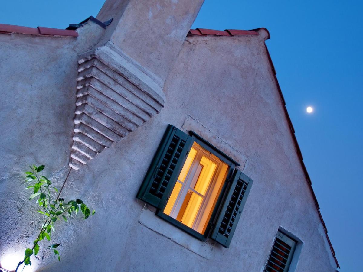La Vita E Bella I Dubrovnik Exterior foto